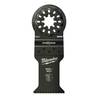 MILWAUKEE MT TERÄ SL BIM WM35X42MM